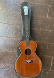 1930's The Gibson Tenor TG-0