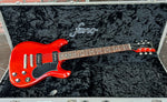 2018 Fano Alt de Facto ML6