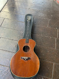 1930's The Gibson Tenor TG-0