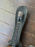 1930's The Gibson Tenor TG-0