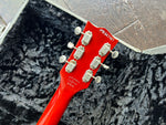2018 Fano Alt de Facto ML6