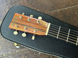 Martin 000-28EC Eric Clapton
