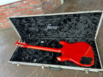 2018 Fano Alt de Facto ML6