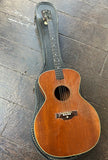 1930's The Gibson Tenor TG-0