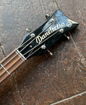 Danelectro 64 Bass