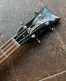 Danelectro 64 Bass