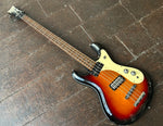 Danelectro 64 Bass