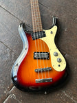 Danelectro 64 Bass