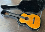 1962 Martin 00-28C Brazilian