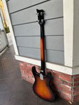 Danelectro 64 Bass