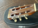 1962 Martin 00-28C Brazilian
