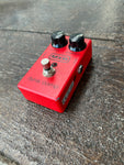 MXR Dyna Comp Compressor Pedal