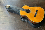1962 Martin 00-28C Brazilian