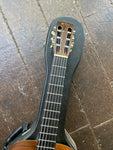 1962 Martin 00-28C Brazilian