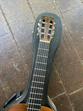 1962 Martin 00-28C Brazilian