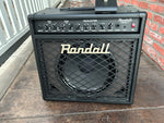 Randall RG80