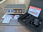 Universal Audio Ox Box