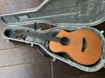 Furch GNc 2-CW