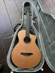 Furch GNc 2-CW