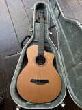 Furch GNc 2-CW