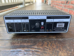 Universal Audio Ox Box