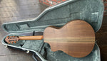Furch GNc 2-CW