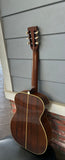 1962 Martin 00-28C Brazilian