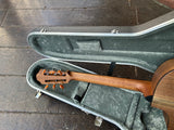 Furch GNc 2-CW
