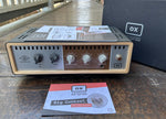 Universal Audio Ox Box