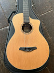 Furch GNc 2-CW