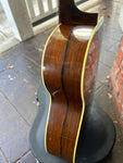 1962 Martin 00-28C Brazilian