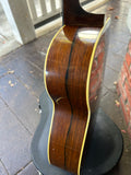 1962 Martin 00-28C Brazilian