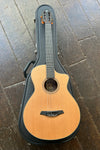 Furch GNc 2-CW