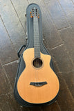 Furch GNc 2-CW