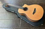 Furch GNc 2-CW