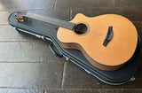 Furch GNc 2-CW