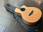 Furch GNc 2-CW