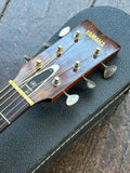 70's Yamaha FG-150