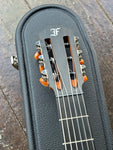 Furch GNc 2-CW