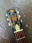 1973 Dobro D60