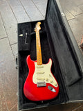 2005 Eric Johnson Stratocaster