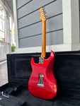 2005 Eric Johnson Stratocaster