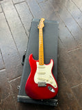 2005 Eric Johnson Stratocaster