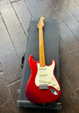 2005 Eric Johnson Stratocaster