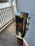 1973 Dobro D60