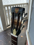 1973 Dobro D60