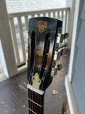 1973 Dobro D60