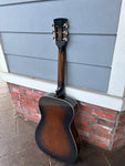 1973 Dobro D60
