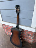 1973 Dobro D60