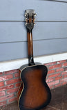 1973 Dobro D60
